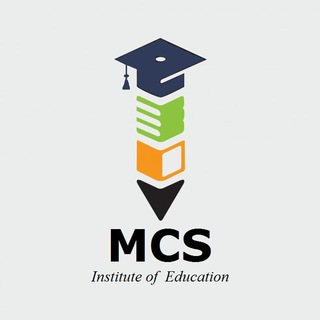 Логотип mcs_institute_of_education