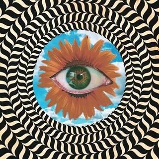 Логотип канала trippyw0rld