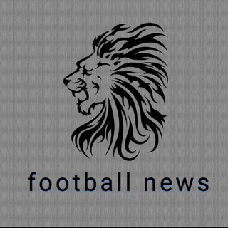 Логотип канала footballnnewss