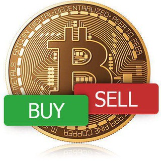 Логотип канала bestbitcoinbuyinggroup