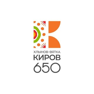 Логотип канала gorodkirov650