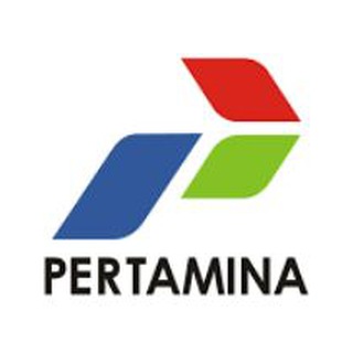 Логотип канала freshgradpertamina2017