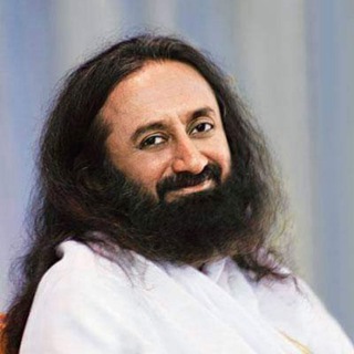 Логотип srisriravishankar_ru