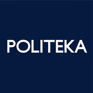 Логотип канала politekadnepr