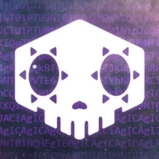 Логотип sombra_hack