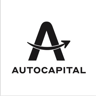 Логотип канала autocapitalby