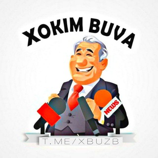 Логотип xbuzb