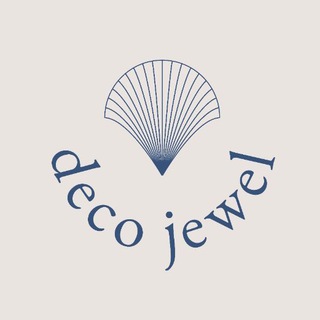 Логотип deco_jewel