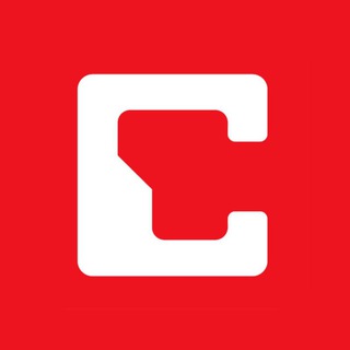 Логотип канала chiprussia