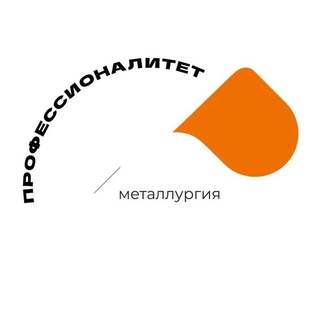 Логотип канала gapounpk_professionalitet