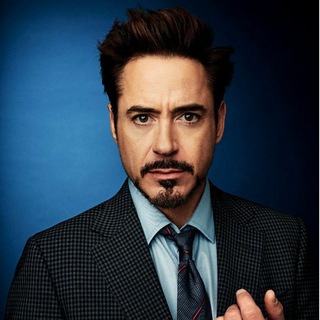 Логотип канала robert_downey_jr1