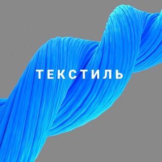 Логотип канала design_textile_mghpa