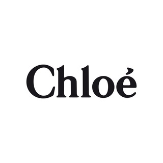 Логотип канала chloe