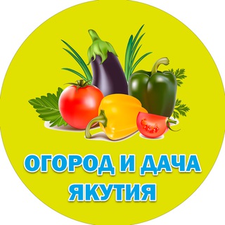 Логотип канала ogoroddachaykt