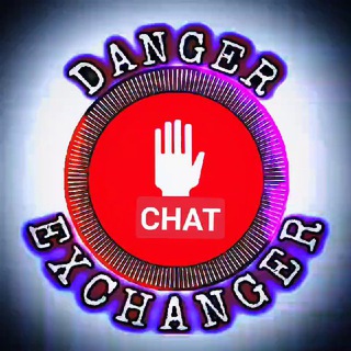 Логотип канала doubleexchangechat3