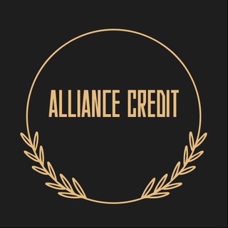 Логотип канала alliancecred