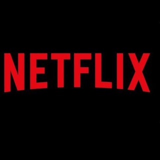 Логотип канала netflix_newi