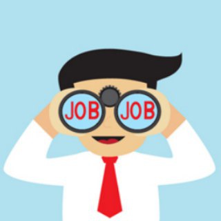 Логотип канала xamarin_jobs