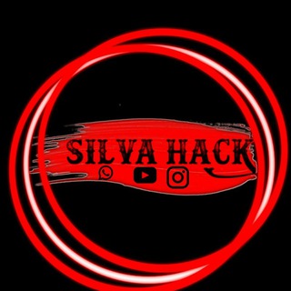 Логотип канала silvahack