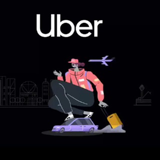 Логотип ubereats_account