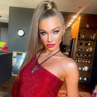 Логотип канала ivanovskaya_anastasia_official