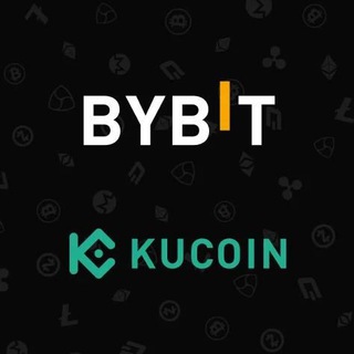 Логотип канала Kucoin_Signals_Bybit_Pumps