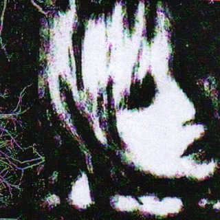 Логотип lostsoulkillyou