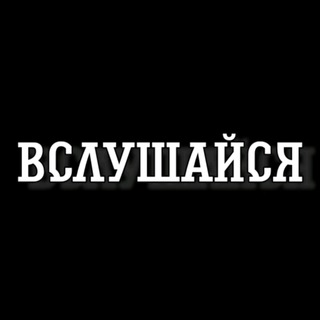 Логотип канала iUIcWvB8xBcxMzQy