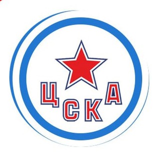 Логотип khk_tsska