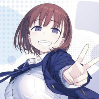 Логотип канала tawawa_on_monday_sub