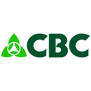 Логотип канала Creditbureaucambodia