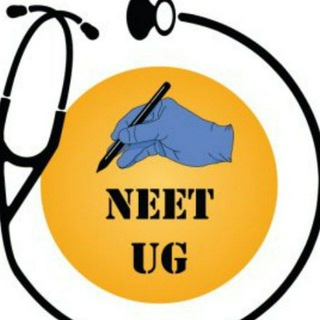 Логотип канала neet_ug_aakash_study_materials