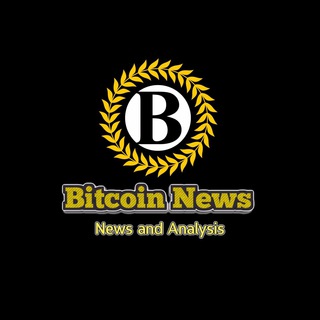 Логотип канала bitcoinnews_24