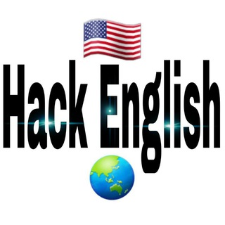 Логотип канала hackeng_ac