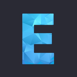 Логотип канала easytask_ru
