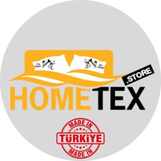 Логотип канала hometexstoreru