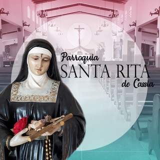 Логотип santaritadecasiacaricuao