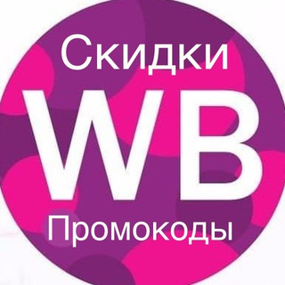 Логотип канала ETKjIdQEXpoyY2Ni