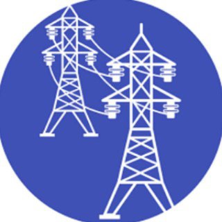 Логотип highvoltage_ir