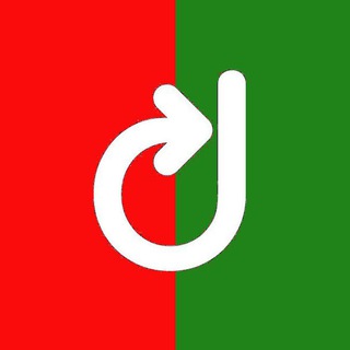 Логотип канала dock_markets