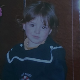 Логотип канала occ9c