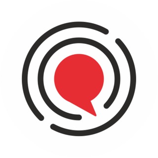 Логотип канала vash_seminar