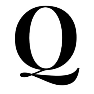 Логотип канала headlines_quants