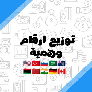 Логотип канала j_p_1