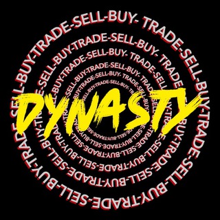 Логотип канала sell_buy_skin