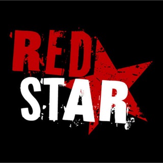 Логотип канала Redstar_pragnozsport