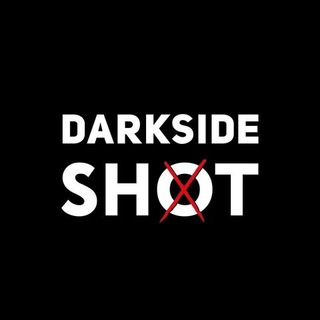 Логотип канала darksidesheet