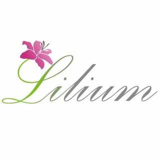 Логотип канала liliumonlineshoppingstore