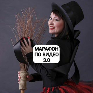 Логотип marafonmobfil3