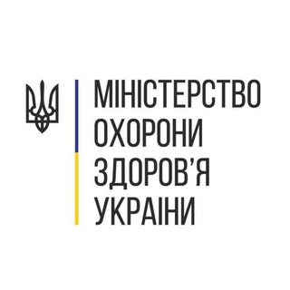 Логотип канала moz_inside